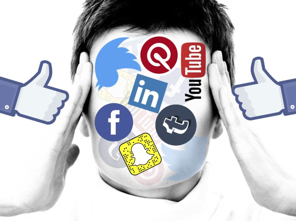 Gestion de crise et réseaux sociaux